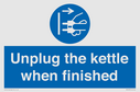 unplug-the-kettle-when-finished~